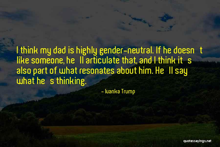 Catagnus Funeral Home Quotes By Ivanka Trump Catagnus Funeral Home Quotes By Ivanka Trump