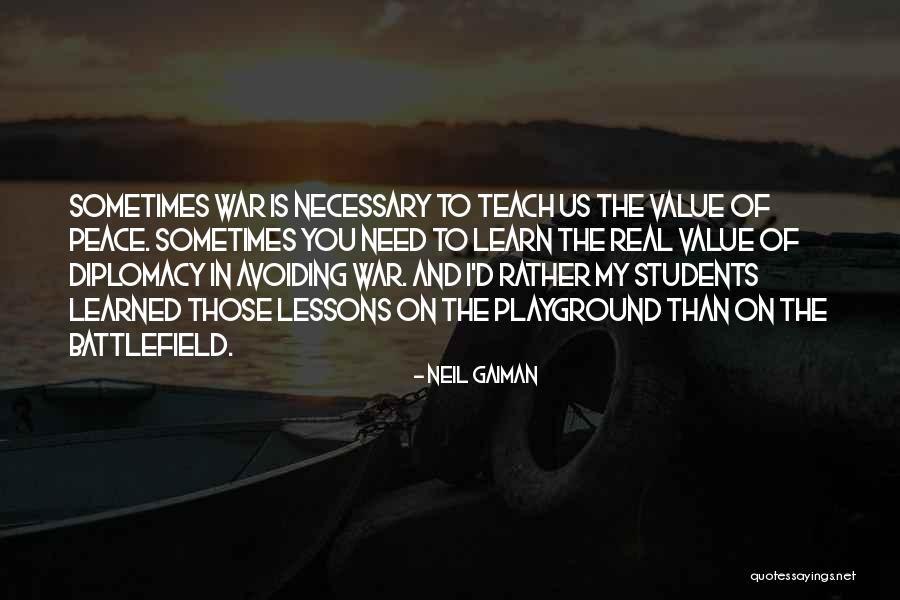 Catagnus Funeral Home Quotes By Neil Gaiman Catagnus Funeral Home Quotes By Neil Gaiman