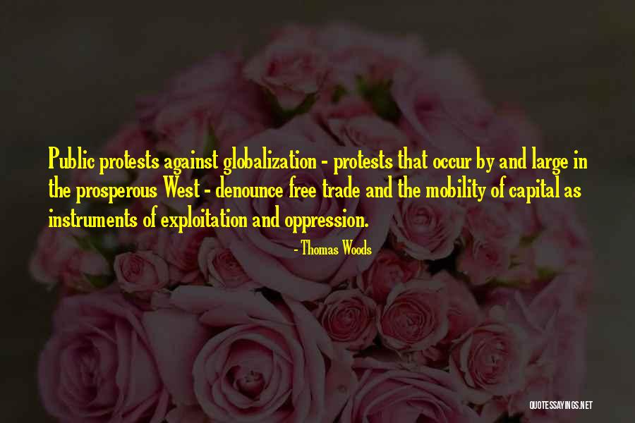 Catagnus Funeral Home Quotes By Thomas Woods Catagnus Funeral Home Quotes By Thomas Woods