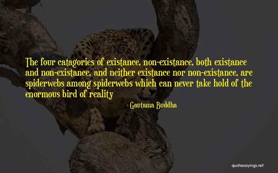 Catagories Quotes By Gautama Buddha Catagories Quotes By Gautama Buddha