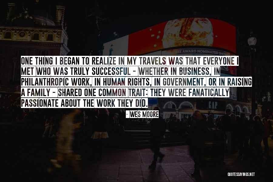 Catagories Quotes By Wes Moore Catagories Quotes By Wes Moore