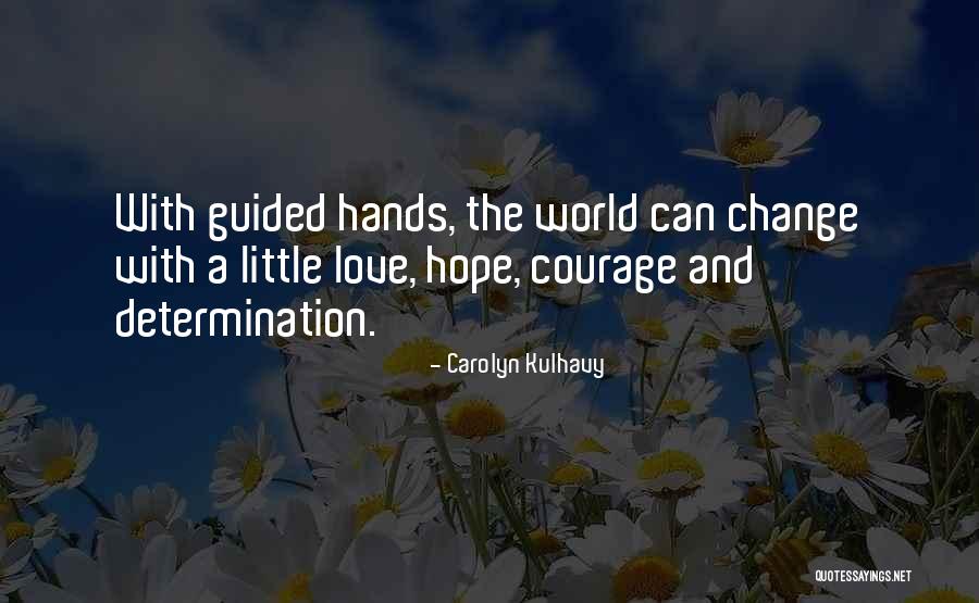 Catahoula Leopard Dog Quotes By Carolyn Kulhavy Catahoula Leopard Dog Quotes By Carolyn Kulhavy