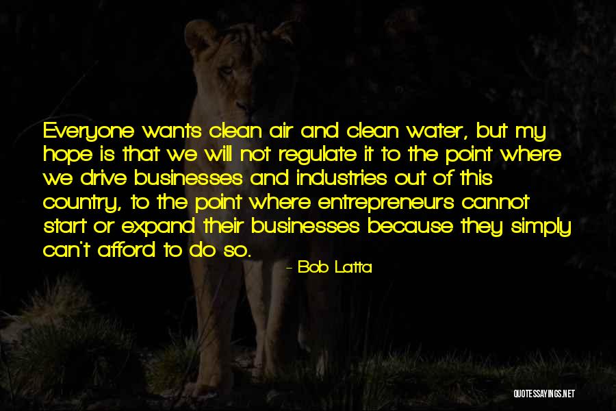 Catalan Independence Quotes By Bob Latta Catalan Independence Quotes By Bob Latta