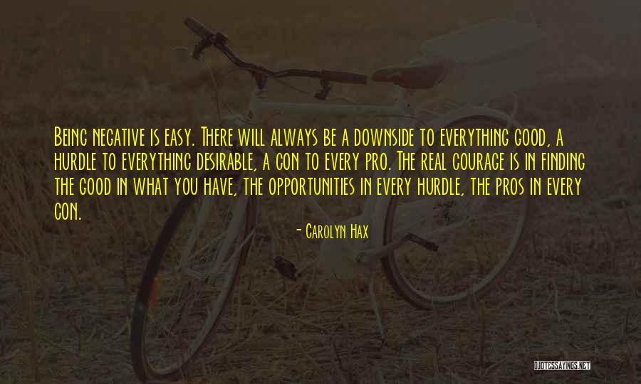 Catalan Independence Quotes By Carolyn Hax Catalan Independence Quotes By Carolyn Hax