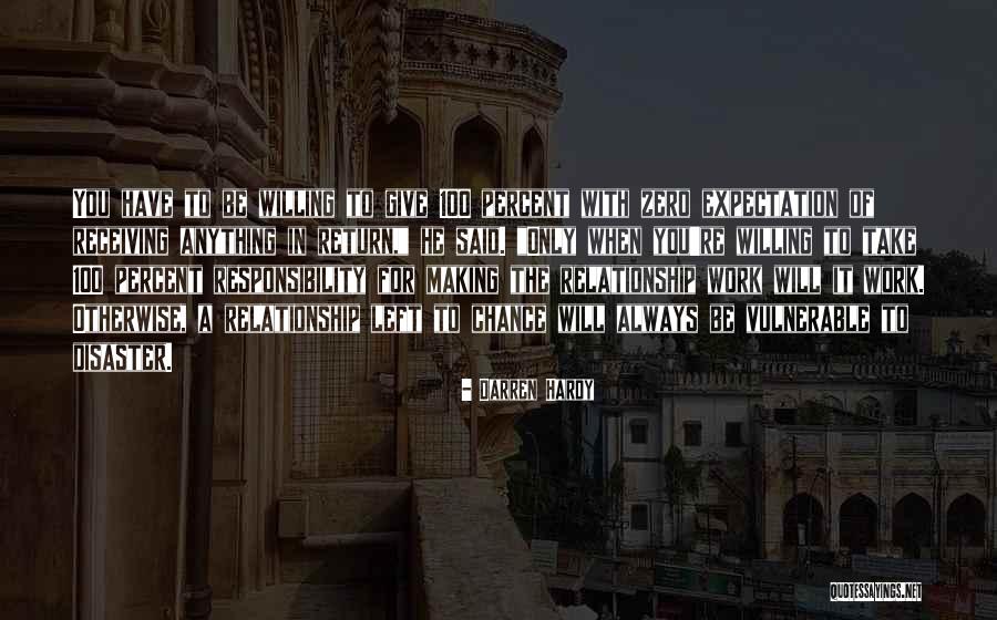 Catalan Independence Quotes By Darren Hardy Catalan Independence Quotes By Darren Hardy