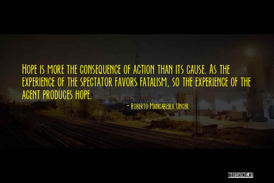 Catalan Independence Quotes By Roberto Mangabeira Unger Catalan Independence Quotes By Roberto Mangabeira Unger