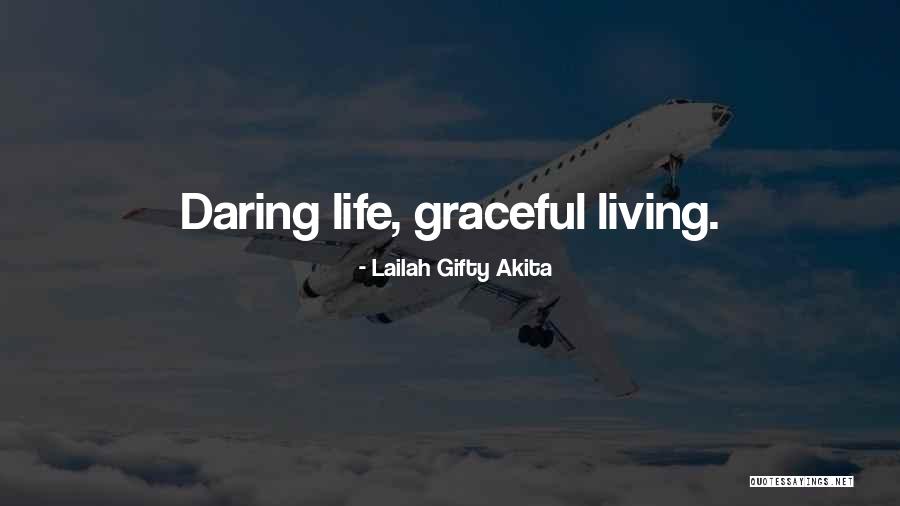 Catalan Opening Quotes By Lailah Gifty Akita Catalan Opening Quotes By Lailah Gifty Akita