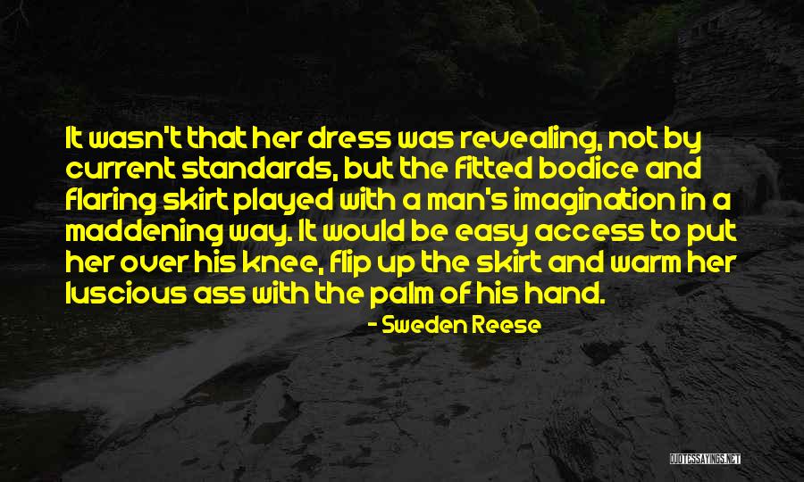 Catalan Opening Quotes By Sweden Reese Catalan Opening Quotes By Sweden Reese