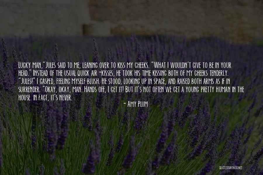 Catalana Orchid Quotes By Amy Plum Catalana Orchid Quotes By Amy Plum