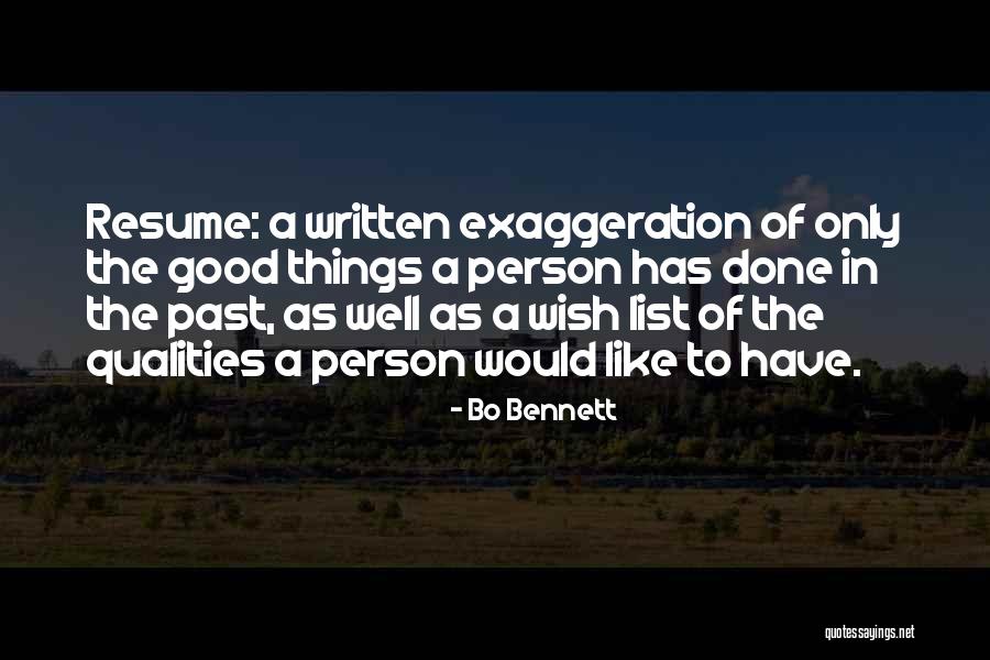 Catalana Orchid Quotes By Bo Bennett Catalana Orchid Quotes By Bo Bennett