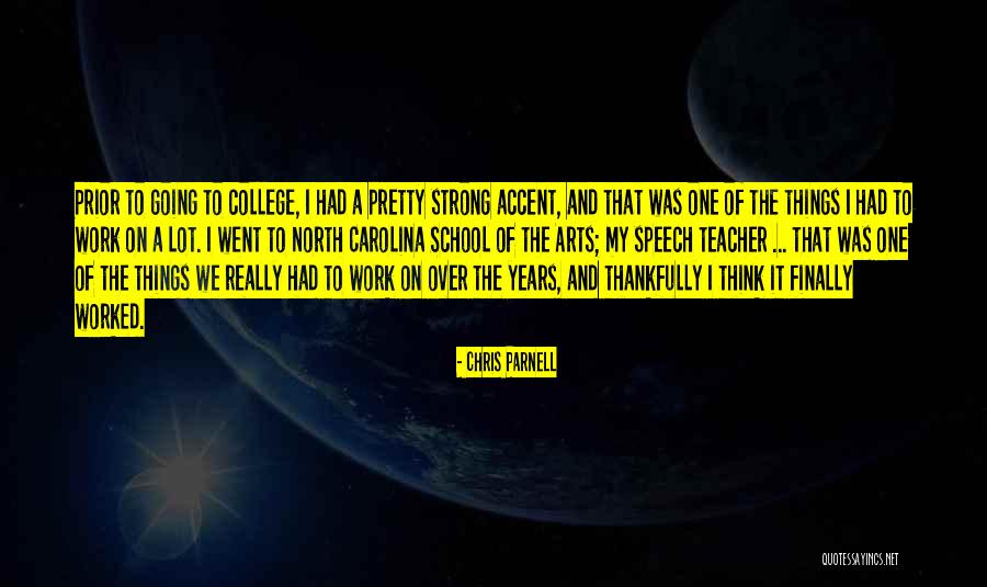 Catalana Orchid Quotes By Chris Parnell Catalana Orchid Quotes By Chris Parnell