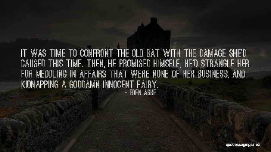 Catalana Orchid Quotes By Eden Ashe Catalana Orchid Quotes By Eden Ashe