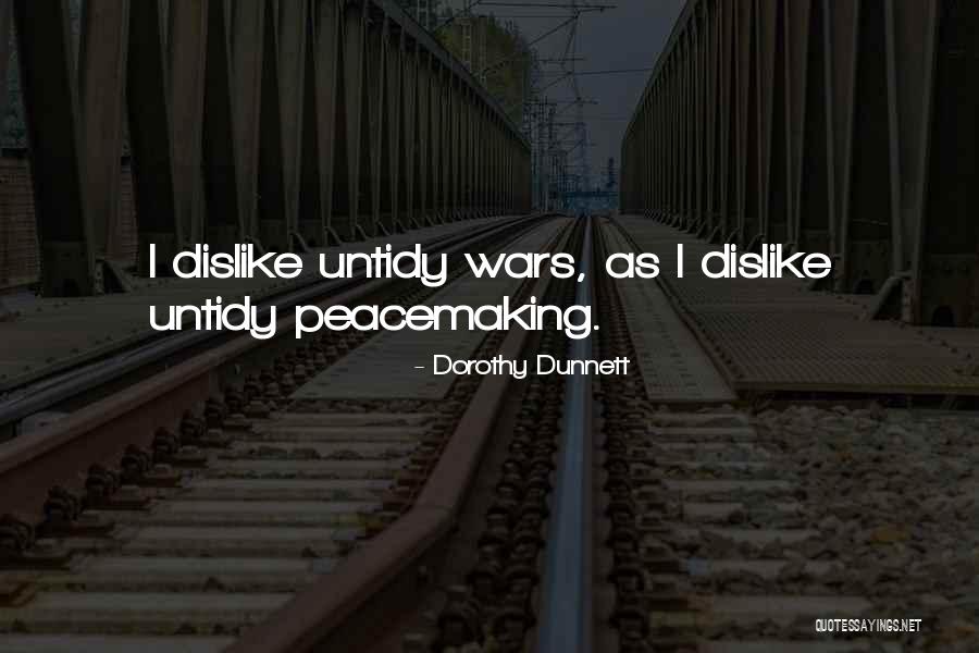 Catalane Pays Quotes By Dorothy Dunnett Catalane Pays Quotes By Dorothy Dunnett