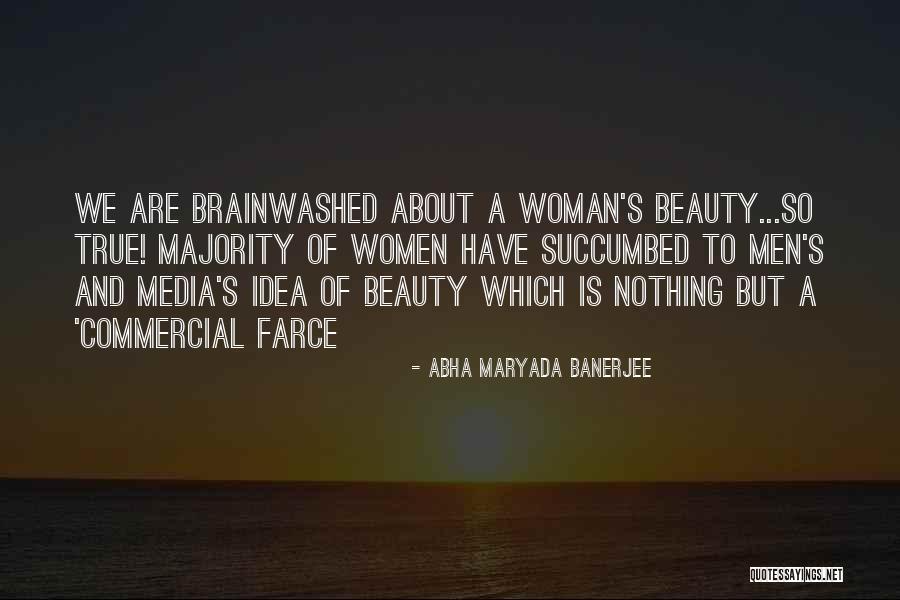 Catalanes Lynchburg Quotes By Abha Maryada Banerjee Catalanes Lynchburg Quotes By Abha Maryada Banerjee