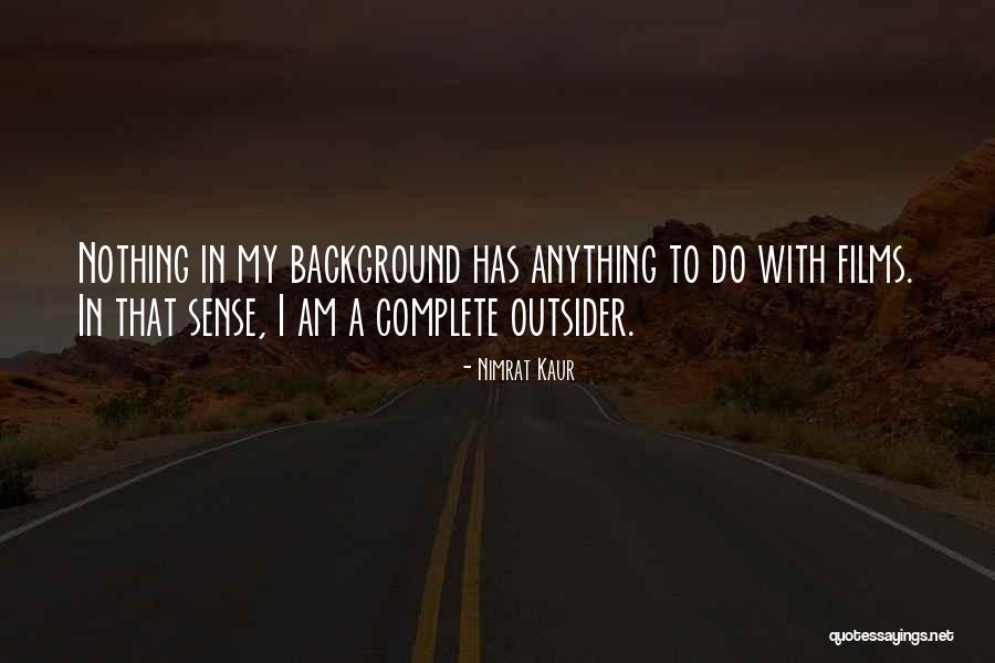 Catalanes Lynchburg Quotes By Nimrat Kaur Catalanes Lynchburg Quotes By Nimrat Kaur