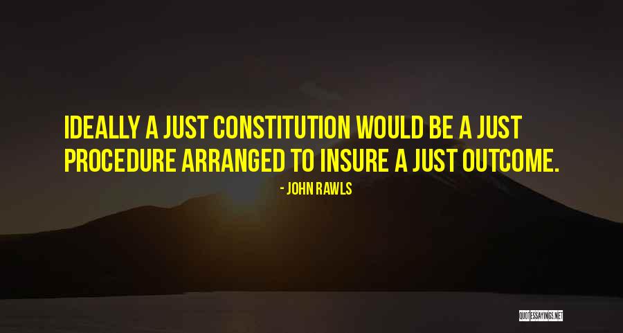 Catalanes No Independentistas Quotes By John Rawls Catalanes No Independentistas Quotes By John Rawls