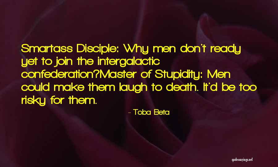 Catalanes No Independentistas Quotes By Toba Beta Catalanes No Independentistas Quotes By Toba Beta