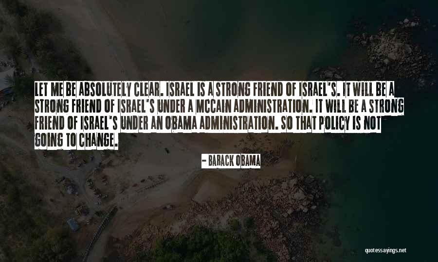Catalani Alfredo Quotes By Barack Obama Catalani Alfredo Quotes By Barack Obama