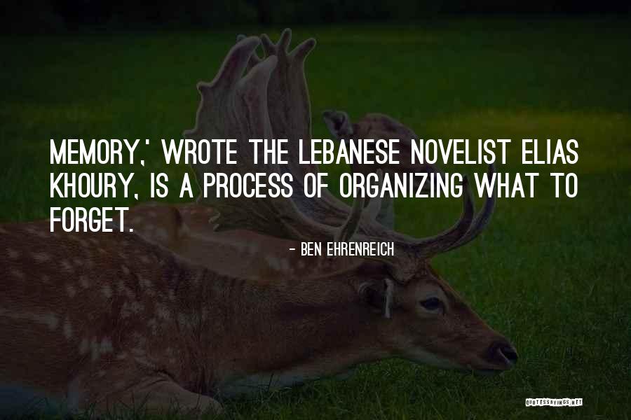 Catalani Alfredo Quotes By Ben Ehrenreich Catalani Alfredo Quotes By Ben Ehrenreich