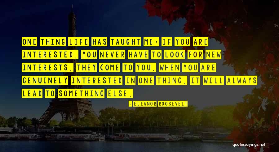 Catalani Alfredo Quotes By Eleanor Roosevelt Catalani Alfredo Quotes By Eleanor Roosevelt