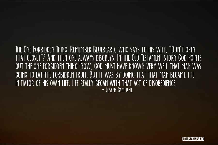 Catalani Alfredo Quotes By Joseph Campbell Catalani Alfredo Quotes By Joseph Campbell