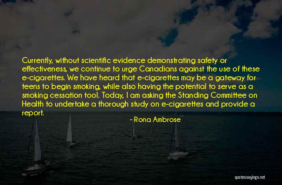 Catalani Alfredo Quotes By Rona Ambrose Catalani Alfredo Quotes By Rona Ambrose