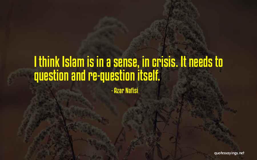 Catalani Edema Quotes By Azar Nafisi Catalani Edema Quotes By Azar Nafisi