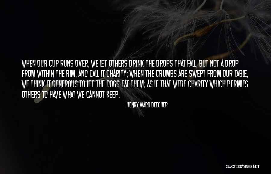 Catalani Edema Quotes By Henry Ward Beecher Catalani Edema Quotes By Henry Ward Beecher