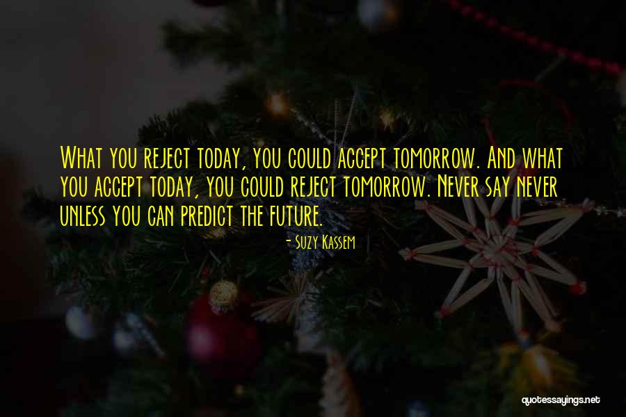 Catalani Pontificale Quotes By Suzy Kassem Catalani Pontificale Quotes By Suzy Kassem