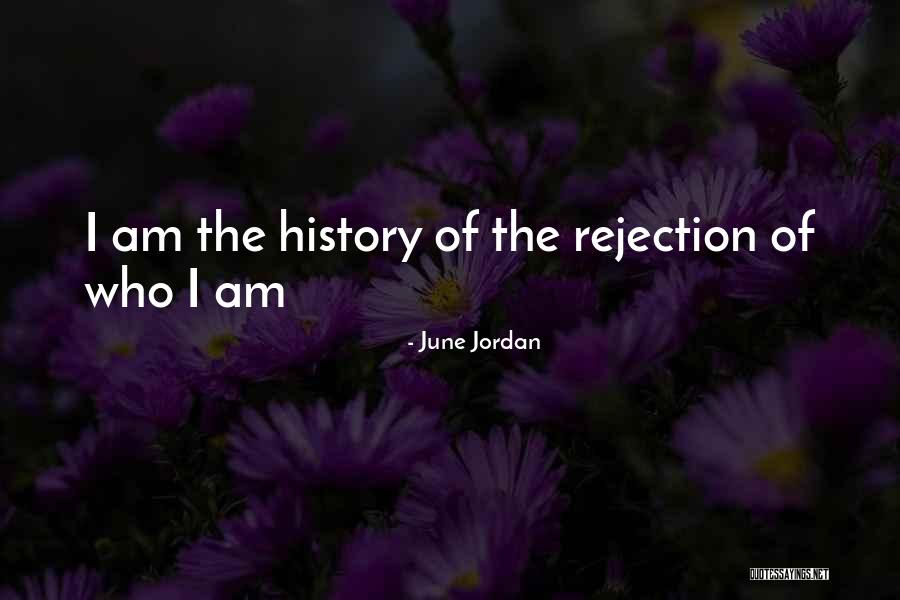 Catalano Caboor Quotes By June Jordan Catalano Caboor Quotes By June Jordan