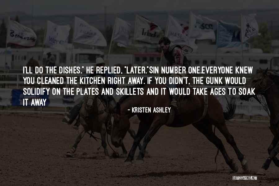 Catalano Caboor Quotes By Kristen Ashley Catalano Caboor Quotes By Kristen Ashley