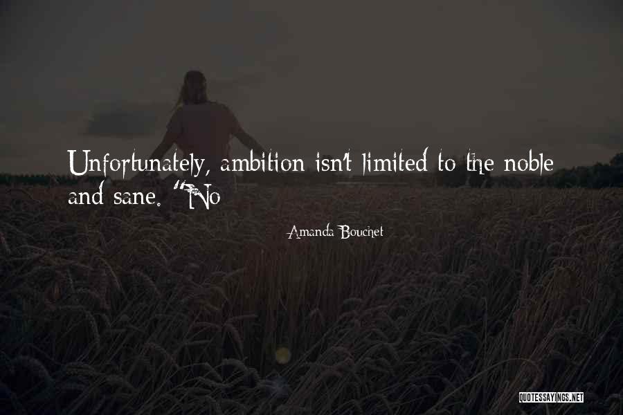 Catalano Motors Quotes By Amanda Bouchet Catalano Motors Quotes By Amanda Bouchet