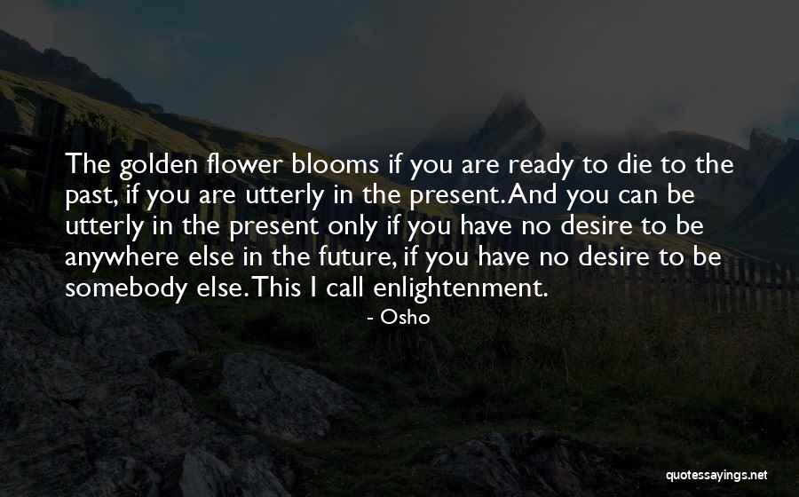 Catalano Motors Quotes By Osho Catalano Motors Quotes By Osho