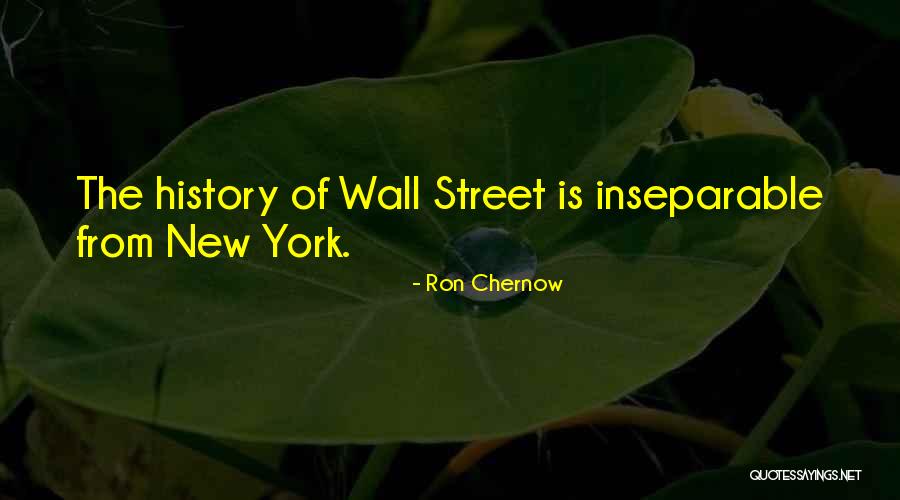 Catalano Motors Quotes By Ron Chernow Catalano Motors Quotes By Ron Chernow