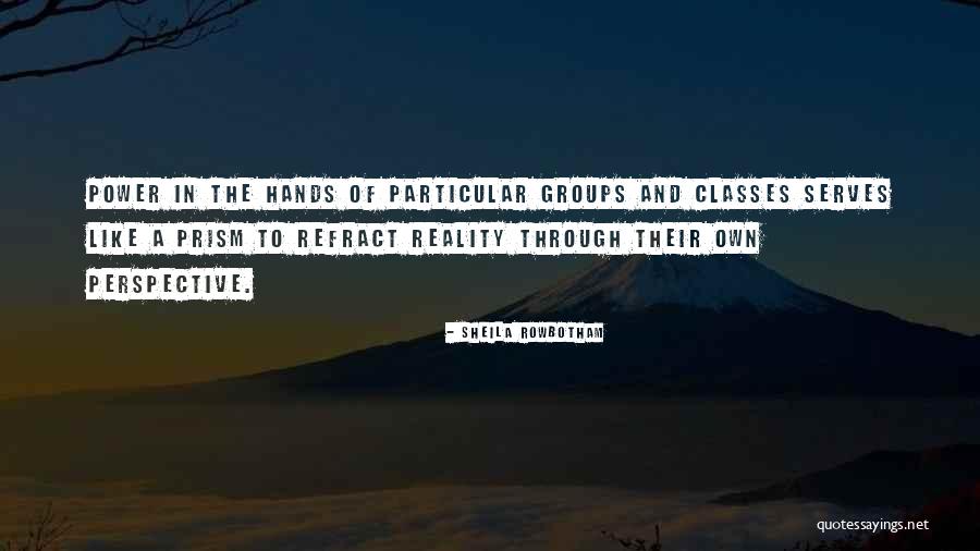 Catalano Motors Quotes By Sheila Rowbotham Catalano Motors Quotes By Sheila Rowbotham