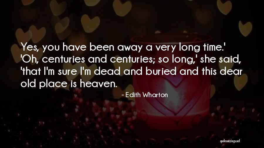 Catalano Pizzeria Quotes By Edith Wharton Catalano Pizzeria Quotes By Edith Wharton