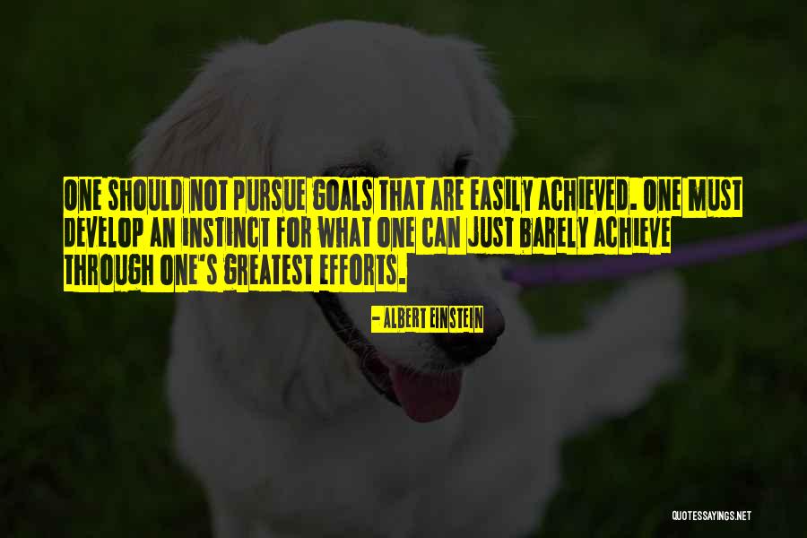 Catalanos Pizza Quotes By Albert Einstein Catalanos Pizza Quotes By Albert Einstein
