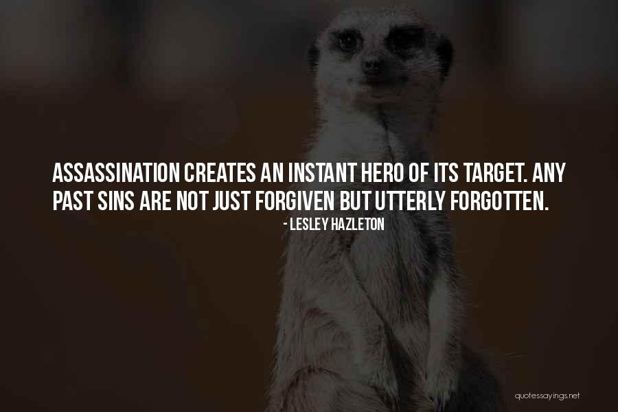 Catalanos Pizza Quotes By Lesley Hazleton Catalanos Pizza Quotes By Lesley Hazleton