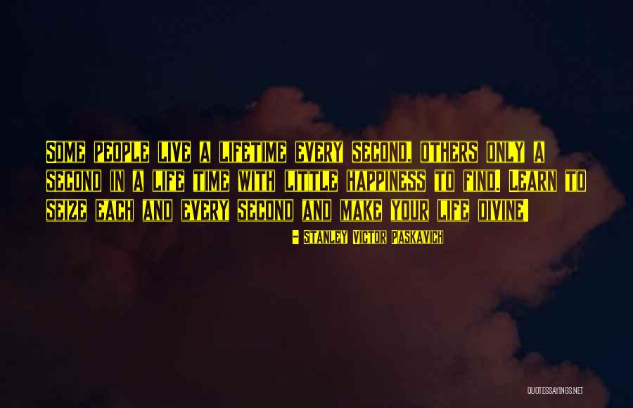 Catalanos Quotes By Stanley Victor Paskavich Catalanos Quotes By Stanley Victor Paskavich