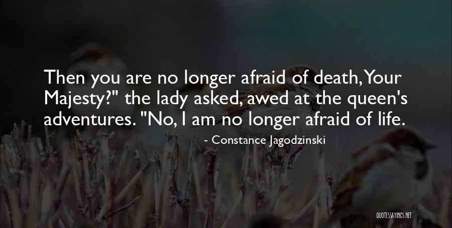 Catalanotto Obituary Quotes By Constance Jagodzinski Catalanotto Obituary Quotes By Constance Jagodzinski