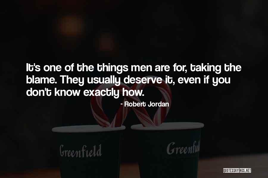 Catalanotto Obituary Quotes By Robert Jordan Catalanotto Obituary Quotes By Robert Jordan