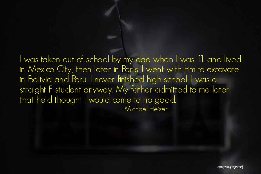 Catalanotto Real Estate Quotes By Michael Heizer Catalanotto Real Estate Quotes By Michael Heizer