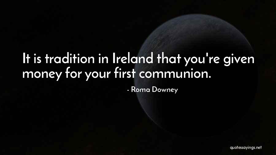 Catalanotto Real Estate Quotes By Roma Downey Catalanotto Real Estate Quotes By Roma Downey