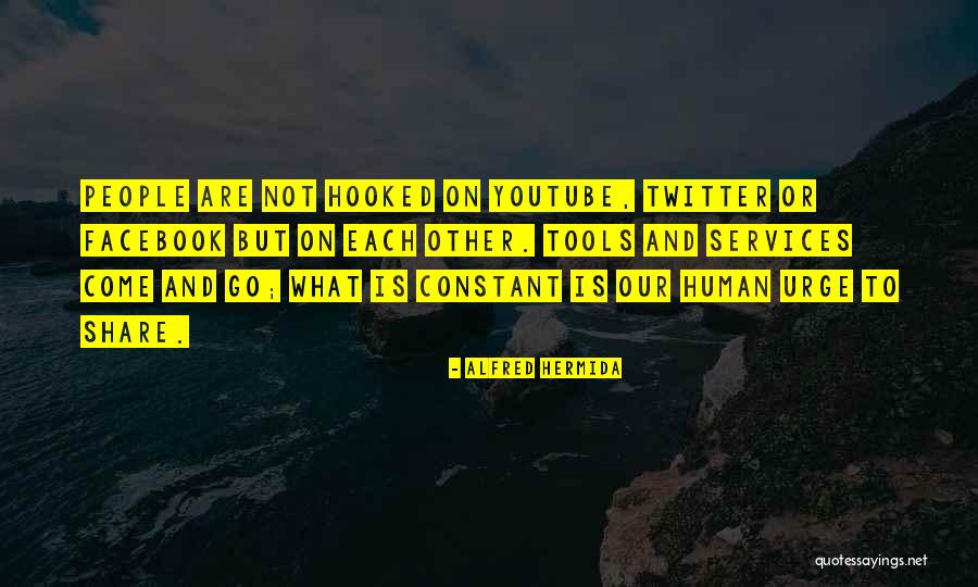 Catalans Appearance Quotes By Alfred Hermida Catalans Appearance Quotes By Alfred Hermida