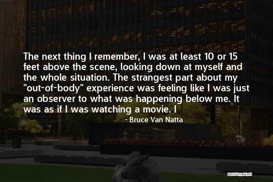 Catalans Appearance Quotes By Bruce Van Natta Catalans Appearance Quotes By Bruce Van Natta