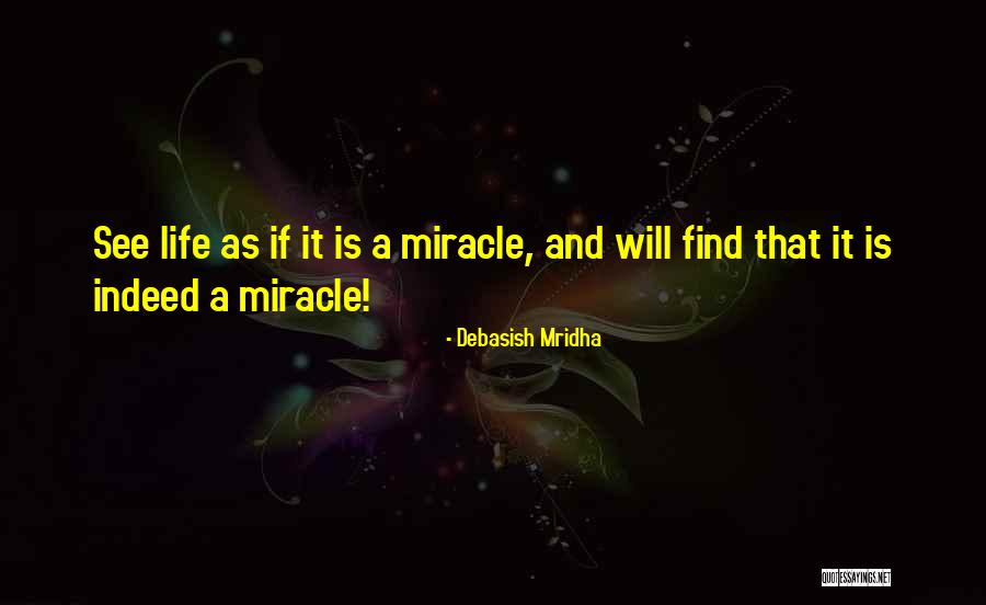 Catalans Appearance Quotes By Debasish Mridha Catalans Appearance Quotes By Debasish Mridha