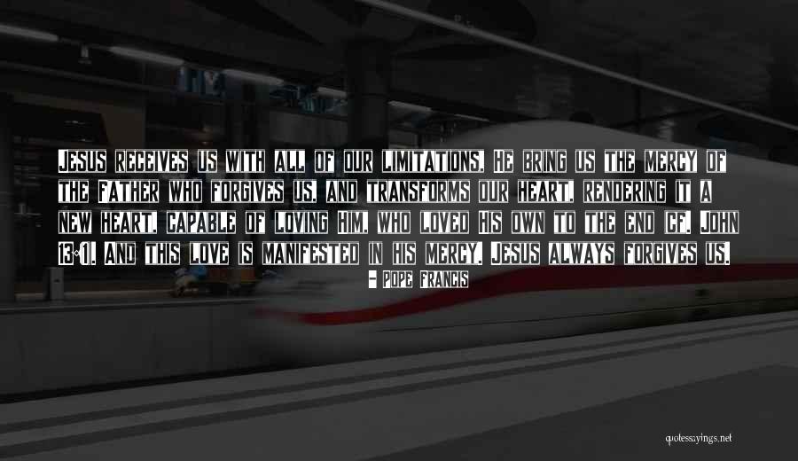 Catalans Appearance Quotes By Pope Francis Catalans Appearance Quotes By Pope Francis