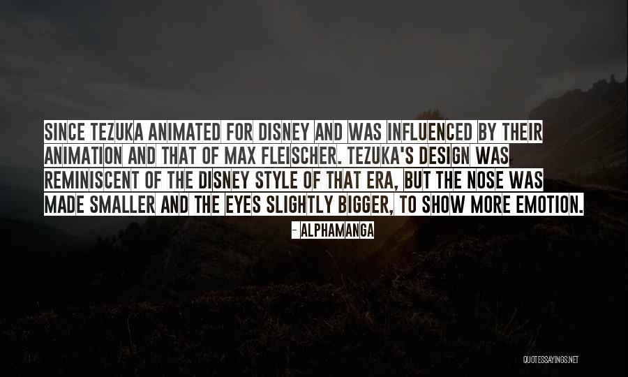Catalans Quotes By AlphaManga Catalans Quotes By AlphaManga