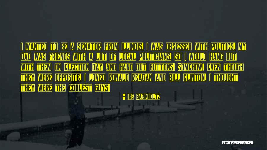 Catalans Quotes By Ike Barinholtz Catalans Quotes By Ike Barinholtz