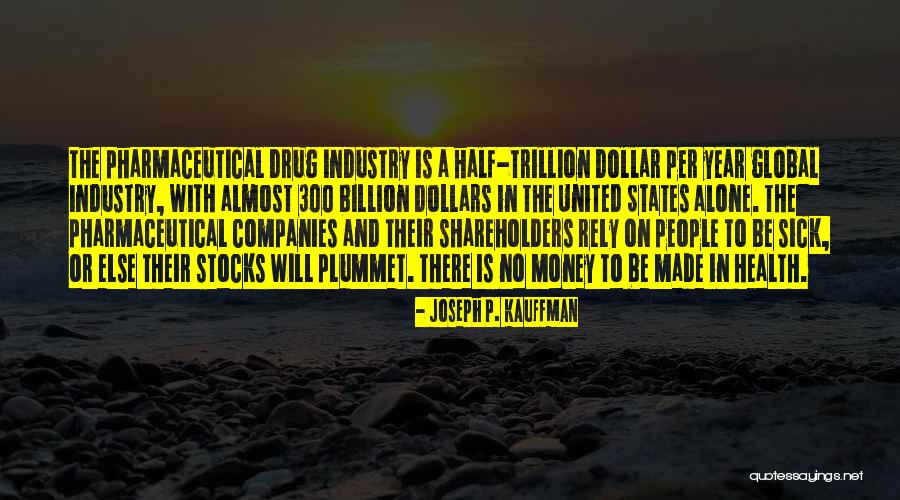 Cataldi Supermarket Quotes By Joseph P. Kauffman Cataldi Supermarket Quotes By Joseph P. Kauffman